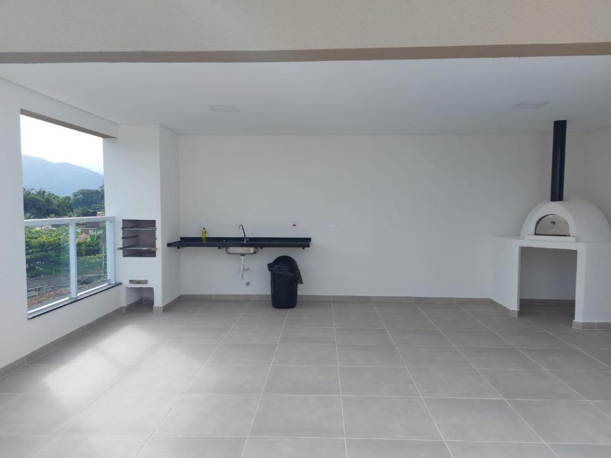 Apartamento Completo Em - Tenório - Piscina E Churrasqueira Gourmet *