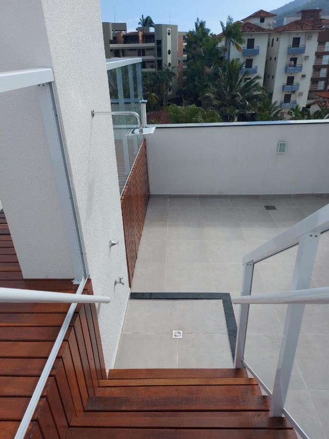 Apartamento Completo Em - Tenório - Piscina E Churrasqueira Gourmet