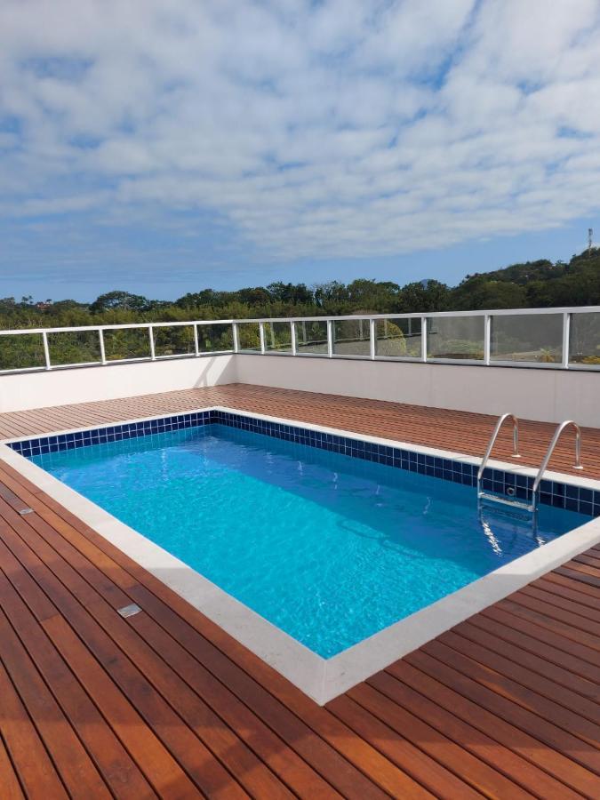 Completo Em - Tenório - Piscina E Churrasqueira Gourmet * Ubatuba
